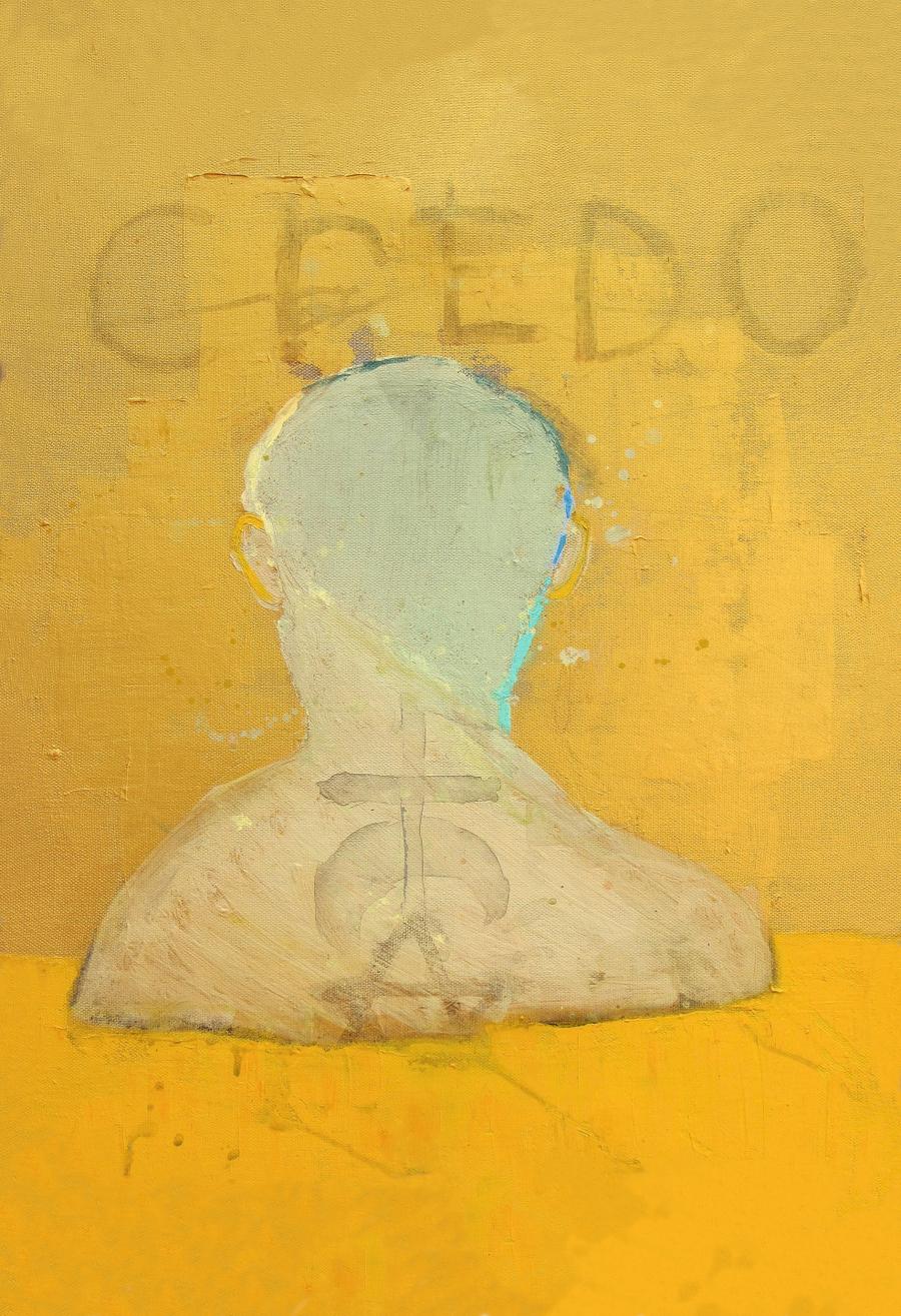 CREDO