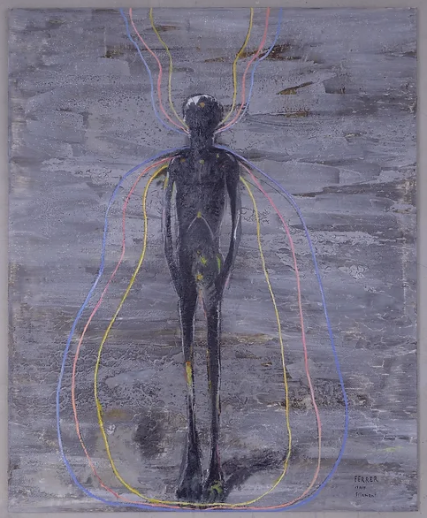 FILAMENT